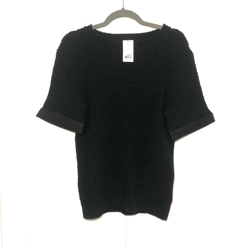 Women's Small Banana Republic Sweater NWT
